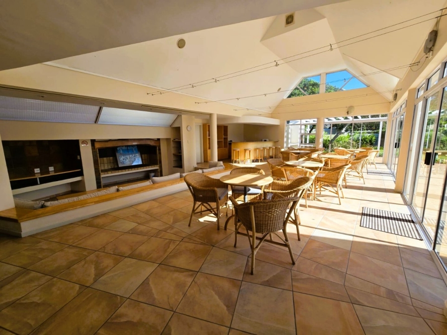 2 Bedroom Property for Sale in Wilderness Central Western Cape